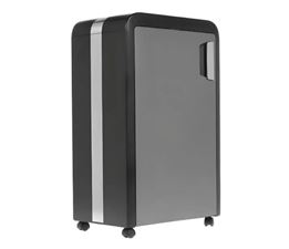 کاغذخردکن مهر MM-860s 