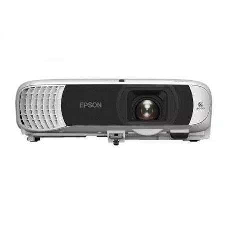 ویدئو پروژکتور اپسون EB-FH54