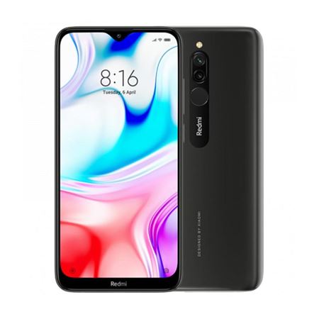 شیائومی Redmi 8 (حافظه داخلی 64 گیگابایت)