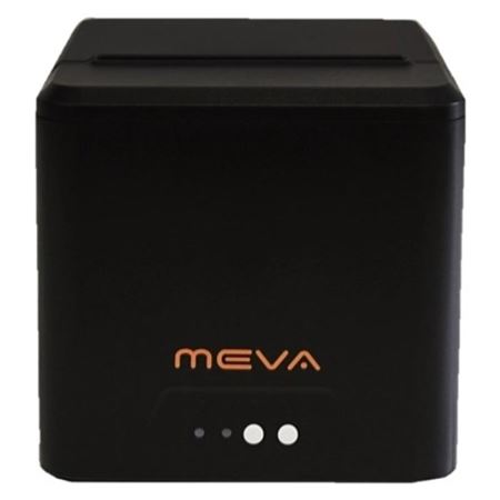 فیش پرینتر میوا TP-U1 