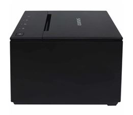 فیش پرینتر سوو SLK-TS200 