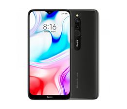 شیائومی Redmi 8 (حافظه داخلی 64 گیگابایت)