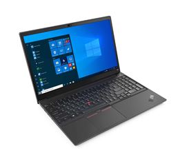 لپ تاپ لنوو  ThinkPad E15 i5