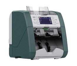 پول شمار لایک‌سیس LS-200F 