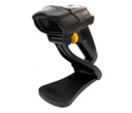 بارکدخوان میندئو 6600AT 