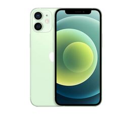گوشی موبایل اپل iPhone 12 mini (حافظه داخلی 64 گیگابایت)
