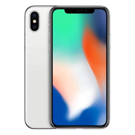 آیفون X اپل  IPhone X (حافظه داخلی 256 گیگابایت)