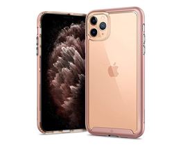 گوشی موبایل اپل iPhone 11 Pro Max A2220  (حافظه داخلی 64 گیگابایت)دو سیم کارت