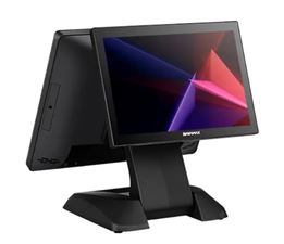 صندوق فروشگاهی بایامکس Z5 