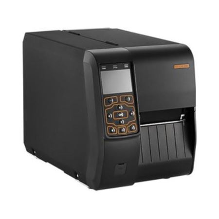 لیبل پرینتر بیکسلون XT5-439S 