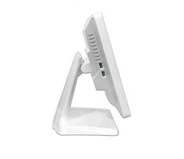 صندوق فروشگاهی اسکار PARKER J1900