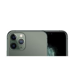 گوشی موبایل اپل iPhone 11 Pro A2217 (حافظه داخلی 64 گیگابایت)دو سیم کارت