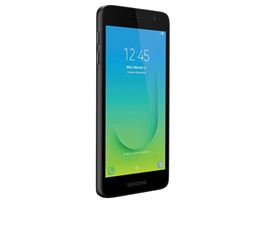 گوشی موبایل سامسونگ Galaxy J2 Core (حافظه داخلی 8 گیگابایت)