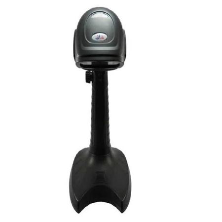 بارکدخوان دلتا EC323A 