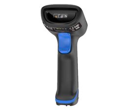 بارکدخوان نیولند HR2300-BT 