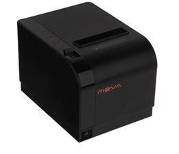 فیش پرینتر میوا TP-1200 