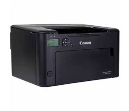 پرینتر لیزری تک کاره کانن LBP122dw