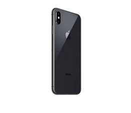 گوشی موبایل اپل iPhone XS Max A2101  (حافظه داخلی 256 گیگابایت)