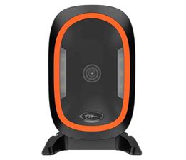 بارکدخوان راینو RM4300 