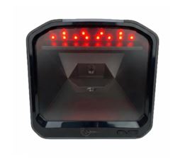 بارکدخوان راینو RM4920 