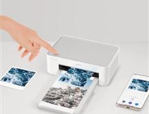 بهترین پرینتر‌های چاپ عکس 