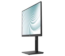 مانیتور ام اس آی PRO MP242AP سایز 23/8 اینچ