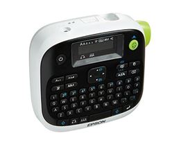 لیبل پرینتر اپسون LW-300  