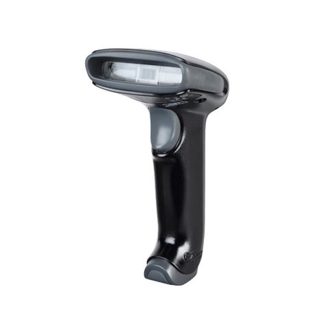 بارکد خوان هانی ول HYPERION 1300g