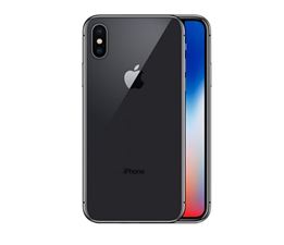 اپل Iphone X حافظه داخلی 64 گیگابایت