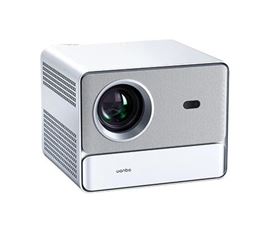 ویدئو پروژکتور شیائومی WANBO DaVinci 1 Pro  
