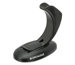 بارکدخوان دیتالاجیک Heron HD3100 