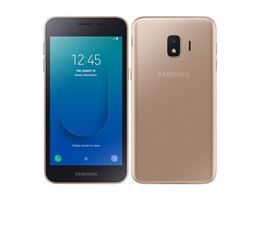 گوشی موبایل سامسونگ Galaxy J2 Core (حافظه داخلی 8 گیگابایت)