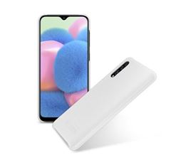 گوشی موبایل سامسونگ Galaxy A30s SM-A307FN/DS (حافظه داخلی 32 گیگابایت)