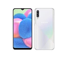 گوشی موبایل سامسونگ Galaxy A30s SM-A307FN/DS (حافظه داخلی 32 گیگابایت)