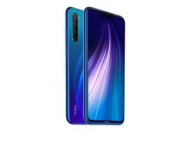 شیائومی ردمی نوت 8 - Redmi Note 8 (حافظه داخلی 128 گیگابایت)