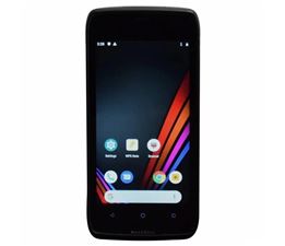 دیتا کالکتور موبی دیتا M82 