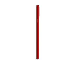 گوشی موبایل سامسونگ A20s SM-A207F DS (حافظه داخلی 32 گیگابایت)