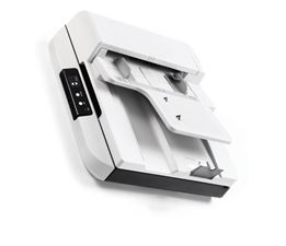 اسکنر ای ویژن AV5400  