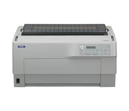 پرینتر سوزنی اپسون DFX-9000
