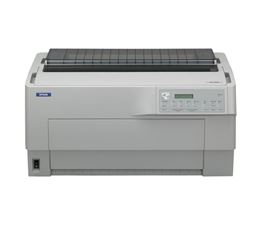 پرینتر سوزنی اپسون Epson DFX-9000