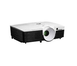 ویدئو پروژکتور ریکو مدل PJ X5460