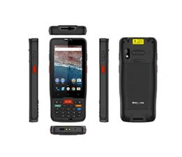 دیتاکالکتور اکسیوم M71  