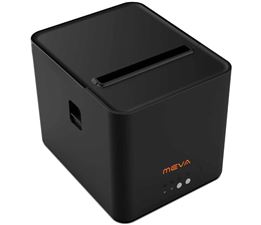 فیش پرینتر میوا TP-U1 