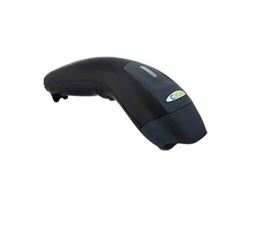 بارکدخوان سی بن CB-N210D