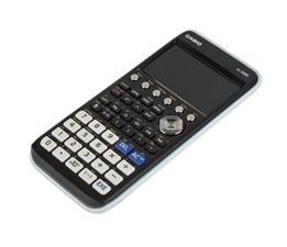 ماشین حساب کاسیو FX-CG50 