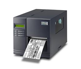 لیبل پرینتر صنعتی آرگوکس X-2300 