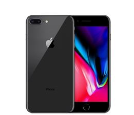 گوشی موبایل اپل  Iphone plus 8  (حافظه داخلی 64 گیگابایت)