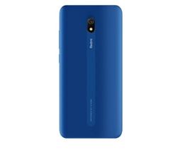 گوشی موبایل شیائومی Redmi 8A  (حافظه داخلی 32 گیگابایت)