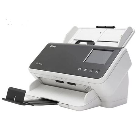 اسکنر کداک S2080w
