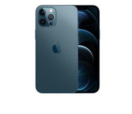 گوشی موبایل اپل iPhone 12 Pro Max ( حافظه داخلی 128 گیگابایت)دوسیم کارت